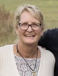 Cynthia Ann Mead Obituary (2024)