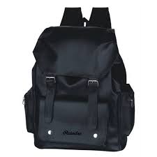 Tas ransel kuliah wanita unik dan murah warna coklat polos. Tas Ransel Punggung Wanita Unik Buat Kuliah Warna Hitam Polos Tas Ransel Punggung Wanita Produk Tas Ransel Kuliah Model Terbaru W Tas Tas Punggung Tas Hitam