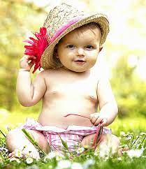 Mar 11, 2014 · ugo is a pop culture comedy site. Cute Baby Wallpapers For Desktop Free Download Group Beautiful Baby Pictures Download 890x1030 Wallpaper Teahub Io