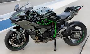 Check spelling or type a new query. Kawasaki Ninja H2r Hd Wallpapers