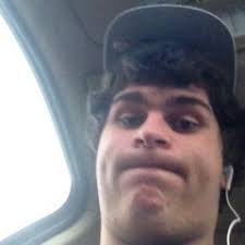 Stream David Tuchman music