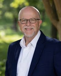 Nashville, TN Real Estate Agents