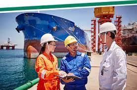 To connect with sembcorp marine ltd's employee register on signalhire. Scholarship Sembcorp Marine Ltd