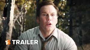 To make more money, the crew decides to smuggle thirty illegal immigrants into korea. The Conjuring The Devil Made Me Do It Trailer 1 2021 Movieclips Trailers Youtube