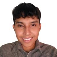 1000+ "Carmelo" profiles