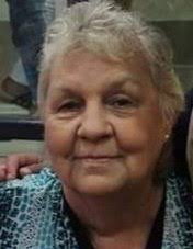 Linda Kay Whitt Obituary (2023)