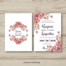 Wedding Invitation Instant Download Set Suite Wedding Invitation Digital Pr Contoh Undangan Pernikahan Undangan Pernikahan Gratis Undangan Pernikahan Cetak