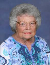 Obituary for Ruby Evelyn (Beard) Bridges