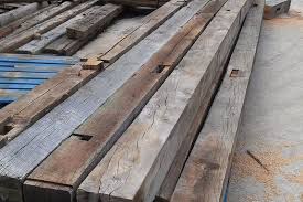 Check spelling or type a new query. Reclaimed Corrugated Metal Tin Vintage Barn Roof Sheets