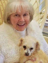 💕🎼🎉Happy 96th Birthday to our Girl Doris Day, who's still with us!  ❤️Pillow Talk, Calamity Jane, Please don't eat the Daisies... Que Sera,  Sera.... I Love Doris Day! 🙂💕💕💕