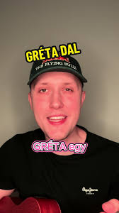 Grétának #Gréta #név #dal #zene #üzenet #barátság #szeretet #újdonság  #palpetersztorik #palpeter #fyp #foryoupage #nekedbe #csakneked