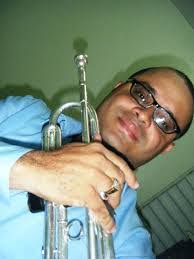 Elly Rivera's Instagram, Twitter & Facebook