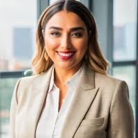 1300+ "Faramarzi" profiles