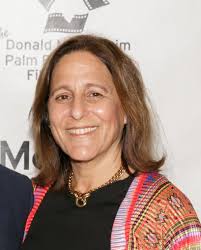 Vivian Lemelman: Credits, Bio, News & More