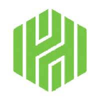 Huntington bancshares incorporated is a $175 billion asset regional bank holding company headquartered in columbus, ohio. Huntington National Bank Linkedin