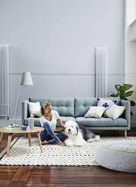 Some times ago, we have collected pictures to give you imagination, whether these images are very interesting pictures. Create A Hamptons Style Colour Scheme With Accessible Paint Colours By Dulux