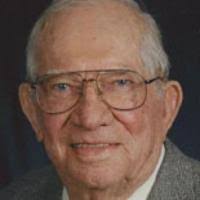 Lester Laurel Kelsey, Jr.