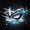 Wallpaper flare collects most beautiful hd wallpapers for pc, mobile and tablet desktop, including 720p, 1080p, 2k, 4k, 5k, 8k resolutions, all wallpapers are free download. Https Encrypted Tbn0 Gstatic Com Images Q Tbn And9gcqahzkyr9h G78jm6ak313ftngsz1s Hmsx2gktvsaybjlyffxn Usqp Cau