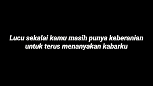 Kata kata buat mantan suami yang jahat. 101 Kata Kata Buat Mantan Terindah Sedih Menyesal Cepat Move On
