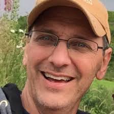 Why does my Onan generator shut off when I turn