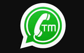 Tm Whatsapp V7 70 Apk With Inbuilt Vpn Latest Version Auto Reply Message Version Download