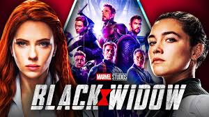 Ebay.com has been visited by 1m+ users in the past month Black Widow Post Credits Scene Explained 5 Hints About The Future Of The Mcu The Direct