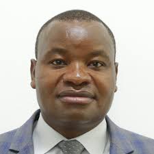 Outcome of Election of West Kenya Union Conference leadership President  _Samwel Misiani Secretary _ Pr. Japheth Ochorokodi Treasurer _ Eld David  Sande Associate _ Eld. Jared Cheruyot Ministerial _Pr. John Tuwei  Communication_