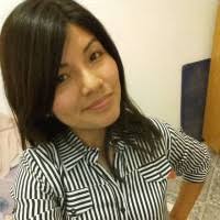 90+ "Nancy Llanos" profiles