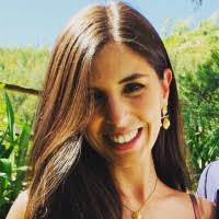 63000+ perfiles de «Salome ...»