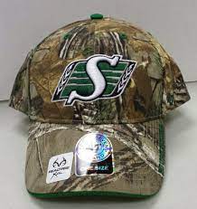 The latest stats, news, highlights, scores, rumours, standings and more about the saskatchewan roughriders on tsn Saskatchewan Roughriders Cfl Hat 47 Brand Realtree Frost In 2021 Saskatchewan Roughriders 47 Brand Cfl