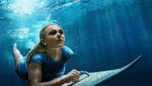 We did not find results for: Christian Movie Reviews Soul Surfer Catholic Girl Bloggin