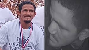 Didn't deserve this': Tow truck driver killed in east Charlotte was father  to 2