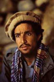 Ahmad shah massoud was an afghan politician and military commander. 12 Massoud Ideas Massoud Afghanistan National Heroes