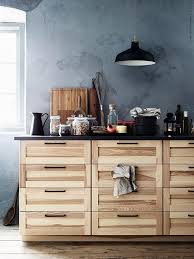 Pin On Kitchen Doors