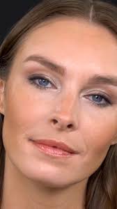 Merle Norman Cosmetics