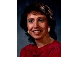 Billie Marlene Eppard Obituary (2024)