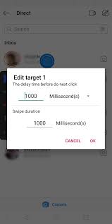 Feb 21, 2021 · to wrap it up, deleting instagram messages, especially the unnecessary ones helps you better manage your conversations and reply to all the new and important dms faster and better. How To Delete All Of Your Instagram Direct Messages