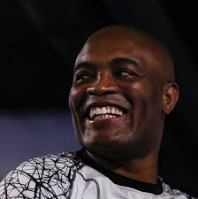 Anderson Silva não assiste mais MMA e conta sobre novas prioridades