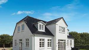 Maybe you would like to learn more about one of these? Halvanden Plans Huse Find Inspiration Her Huscompagniet
