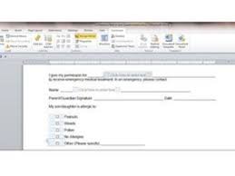 Productivity Techwalla Com Microsoft Word 2010 Hacking Computer Computer Help