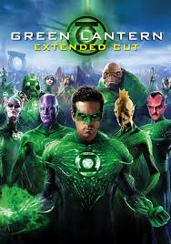 Test pilot hal jordan finds himself recruited as the newest member of the intergalactic police force, the green lantern corps. Watch Green Lantern Extended Cut 2011 Prime Video