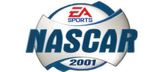 Ea black box (formerly black box games)1 was a video game developer based in burnaby, british columbia, canada, founded in 1998 by former employees of radical entertainment and later acquired by electronic arts (ea). Nascar 2001 Details Launchbox Games Database