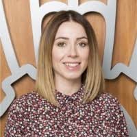 1900+ "Cornacchia" profiles