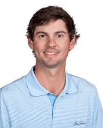Dylan Freeman PGA TOUR Player Profile, Stats, Bio, Career