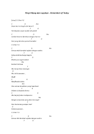 Check spelling or type a new query. Doc Chord Gitar Budii Agustina Academia Edu