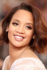 Dascha Polanco's Daughter Is On "Orange Is The New Black" And They're  Basically Twins