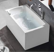 Il nostro catalogo online propone molti modelli di vasche in vetroresina: Pratika 70 Vasca 120 X 70 130 X 70 140 X 70 150 X 70 O Rettangolare