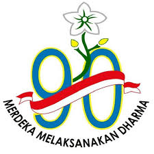 5 poin hut ke berapa proklamasi kemerdekaan thn 2019. Peringatan Hari Ibu Jatuh Pada Tanggal Berbeda Di Dunia Internasional Kurikulum Pelajaran