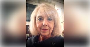 Obituary information for Kerry Nan Olive