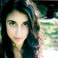 Alissa Dufour Email & Phone Number